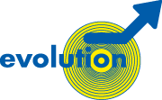 Evolution Projektentwicklung Logo